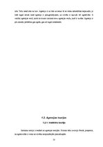 Diplomdarbs 'Lauku un pilsētas pusaudžu trauksmes un agresijas īpatnības', 16.