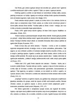 Diplomdarbs 'Lauku un pilsētas pusaudžu trauksmes un agresijas īpatnības', 17.