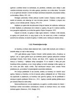 Diplomdarbs 'Lauku un pilsētas pusaudžu trauksmes un agresijas īpatnības', 18.