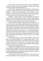 Diplomdarbs 'Lauku un pilsētas pusaudžu trauksmes un agresijas īpatnības', 19.