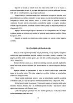 Diplomdarbs 'Lauku un pilsētas pusaudžu trauksmes un agresijas īpatnības', 21.