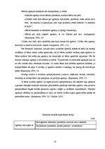 Diplomdarbs 'Lauku un pilsētas pusaudžu trauksmes un agresijas īpatnības', 22.