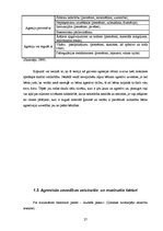 Diplomdarbs 'Lauku un pilsētas pusaudžu trauksmes un agresijas īpatnības', 23.