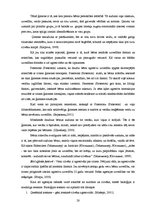 Diplomdarbs 'Lauku un pilsētas pusaudžu trauksmes un agresijas īpatnības', 24.