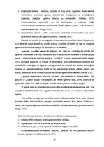 Diplomdarbs 'Lauku un pilsētas pusaudžu trauksmes un agresijas īpatnības', 25.