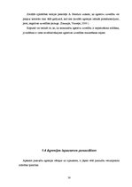 Diplomdarbs 'Lauku un pilsētas pusaudžu trauksmes un agresijas īpatnības', 26.