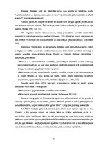 Diplomdarbs 'Lauku un pilsētas pusaudžu trauksmes un agresijas īpatnības', 27.