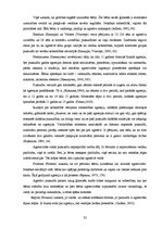 Diplomdarbs 'Lauku un pilsētas pusaudžu trauksmes un agresijas īpatnības', 28.