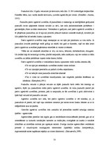 Diplomdarbs 'Lauku un pilsētas pusaudžu trauksmes un agresijas īpatnības', 29.