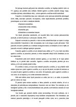 Diplomdarbs 'Lauku un pilsētas pusaudžu trauksmes un agresijas īpatnības', 30.