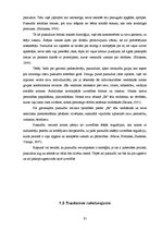 Diplomdarbs 'Lauku un pilsētas pusaudžu trauksmes un agresijas īpatnības', 31.