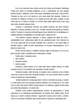 Diplomdarbs 'Lauku un pilsētas pusaudžu trauksmes un agresijas īpatnības', 32.