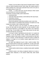 Diplomdarbs 'Lauku un pilsētas pusaudžu trauksmes un agresijas īpatnības', 33.