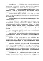 Diplomdarbs 'Lauku un pilsētas pusaudžu trauksmes un agresijas īpatnības', 35.