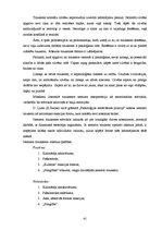 Diplomdarbs 'Lauku un pilsētas pusaudžu trauksmes un agresijas īpatnības', 37.