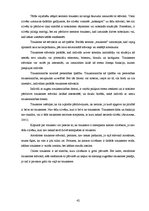 Diplomdarbs 'Lauku un pilsētas pusaudžu trauksmes un agresijas īpatnības', 38.