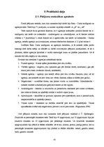 Diplomdarbs 'Lauku un pilsētas pusaudžu trauksmes un agresijas īpatnības', 39.