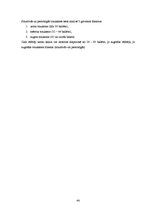 Diplomdarbs 'Lauku un pilsētas pusaudžu trauksmes un agresijas īpatnības', 40.