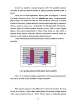 Diplomdarbs 'Lauku un pilsētas pusaudžu trauksmes un agresijas īpatnības', 42.