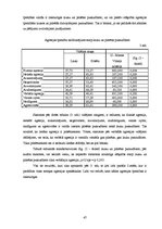 Diplomdarbs 'Lauku un pilsētas pusaudžu trauksmes un agresijas īpatnības', 43.