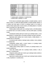 Diplomdarbs 'Lauku un pilsētas pusaudžu trauksmes un agresijas īpatnības', 46.