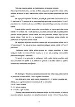 Diplomdarbs 'Lauku un pilsētas pusaudžu trauksmes un agresijas īpatnības', 47.