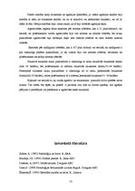 Diplomdarbs 'Lauku un pilsētas pusaudžu trauksmes un agresijas īpatnības', 49.