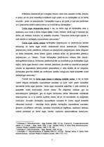 Konspekts 'Darba alga', 2.