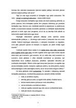 Konspekts 'Darba alga', 3.