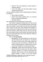 Konspekts 'Darba alga', 4.