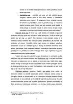 Konspekts 'Darba alga', 5.