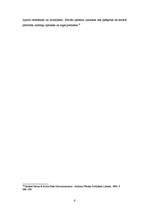 Konspekts 'Darba alga', 6.