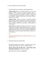 Konspekts 'Zemes pārvaldības pirmais kontroldarbs', 2.