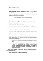 Konspekts 'Zemes pārvaldības pirmais kontroldarbs', 3.