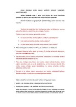 Konspekts 'Zemes pārvaldības pirmais kontroldarbs', 4.