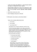 Konspekts 'Zemes pārvaldības pirmais kontroldarbs', 5.