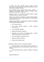 Konspekts 'Zemes pārvaldības pirmais kontroldarbs', 7.