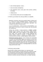 Konspekts 'Zemes pārvaldības pirmais kontroldarbs', 8.