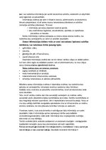 Konspekts 'Zemes pārvaldības pirmais kontroldarbs', 9.