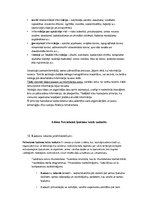 Konspekts 'Zemes pārvaldības pirmais kontroldarbs', 10.