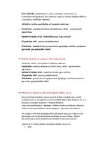 Konspekts 'Zemes pārvaldības pirmais kontroldarbs', 12.