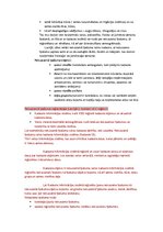 Konspekts 'Zemes pārvaldības pirmais kontroldarbs', 13.