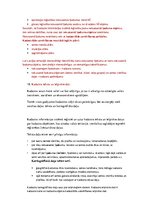 Konspekts 'Zemes pārvaldības pirmais kontroldarbs', 14.