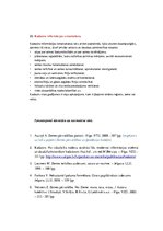 Konspekts 'Zemes pārvaldības pirmais kontroldarbs', 15.