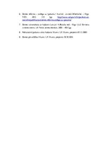 Konspekts 'Zemes pārvaldības pirmais kontroldarbs', 16.