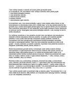 Konspekts 'Cietie vadītāji materiāli', 1.