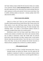 Referāts 'Oligarhijas dzelžainais tvēriens jeb pasaule kļūst bagātāka, bet diemžēl ne mēs', 5.