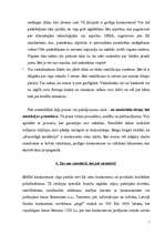 Referāts 'Oligarhijas dzelžainais tvēriens jeb pasaule kļūst bagātāka, bet diemžēl ne mēs', 6.