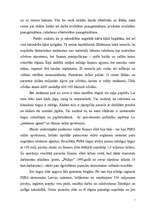 Referāts 'Oligarhijas dzelžainais tvēriens jeb pasaule kļūst bagātāka, bet diemžēl ne mēs', 7.