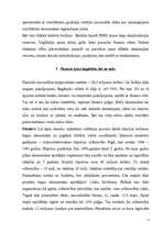 Referāts 'Oligarhijas dzelžainais tvēriens jeb pasaule kļūst bagātāka, bet diemžēl ne mēs', 8.